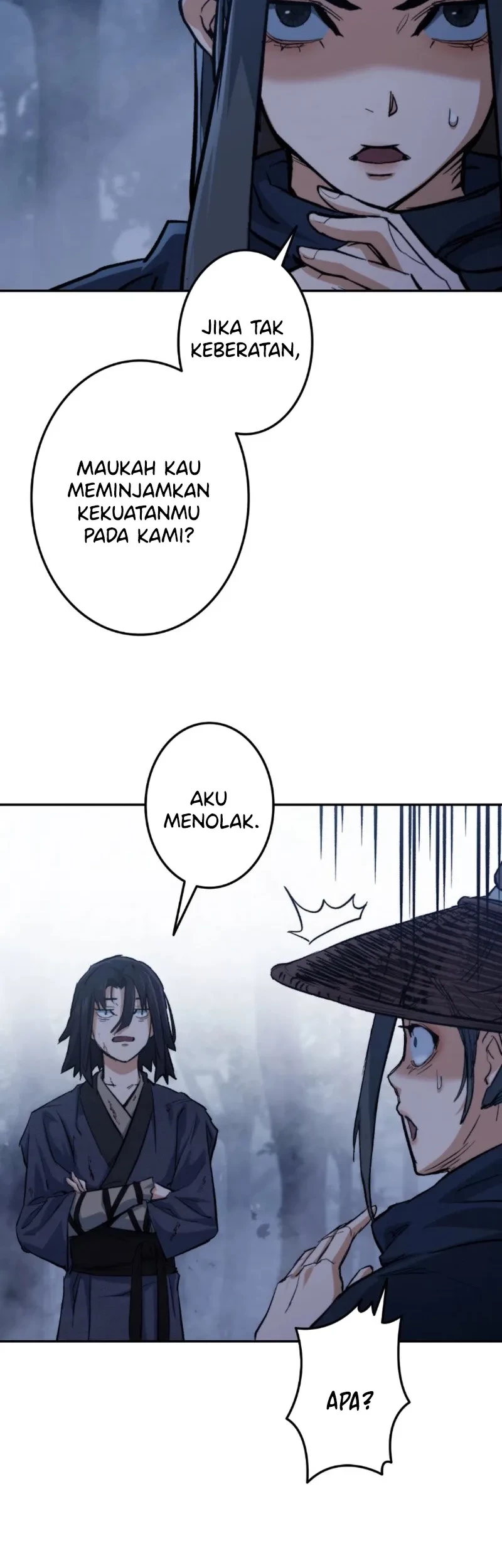 Halaman 131