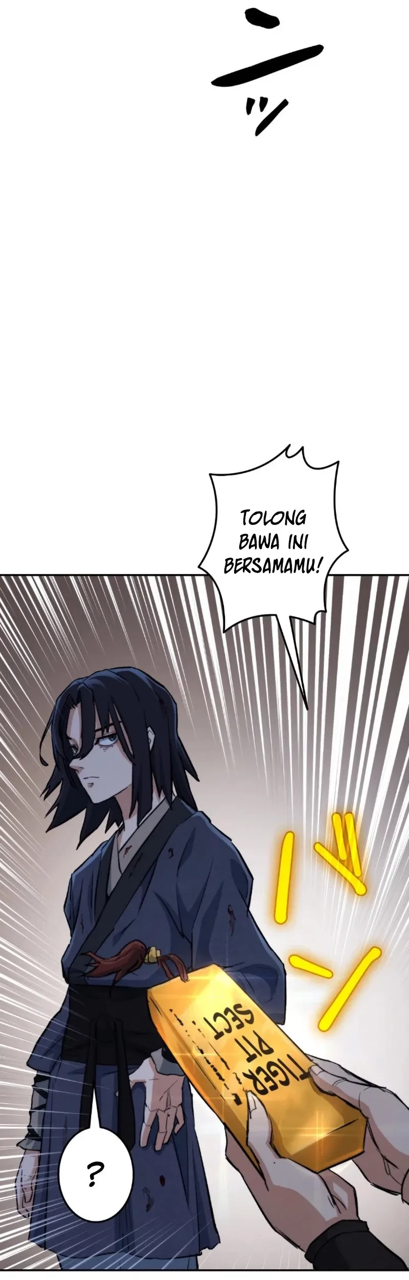 Halaman 134