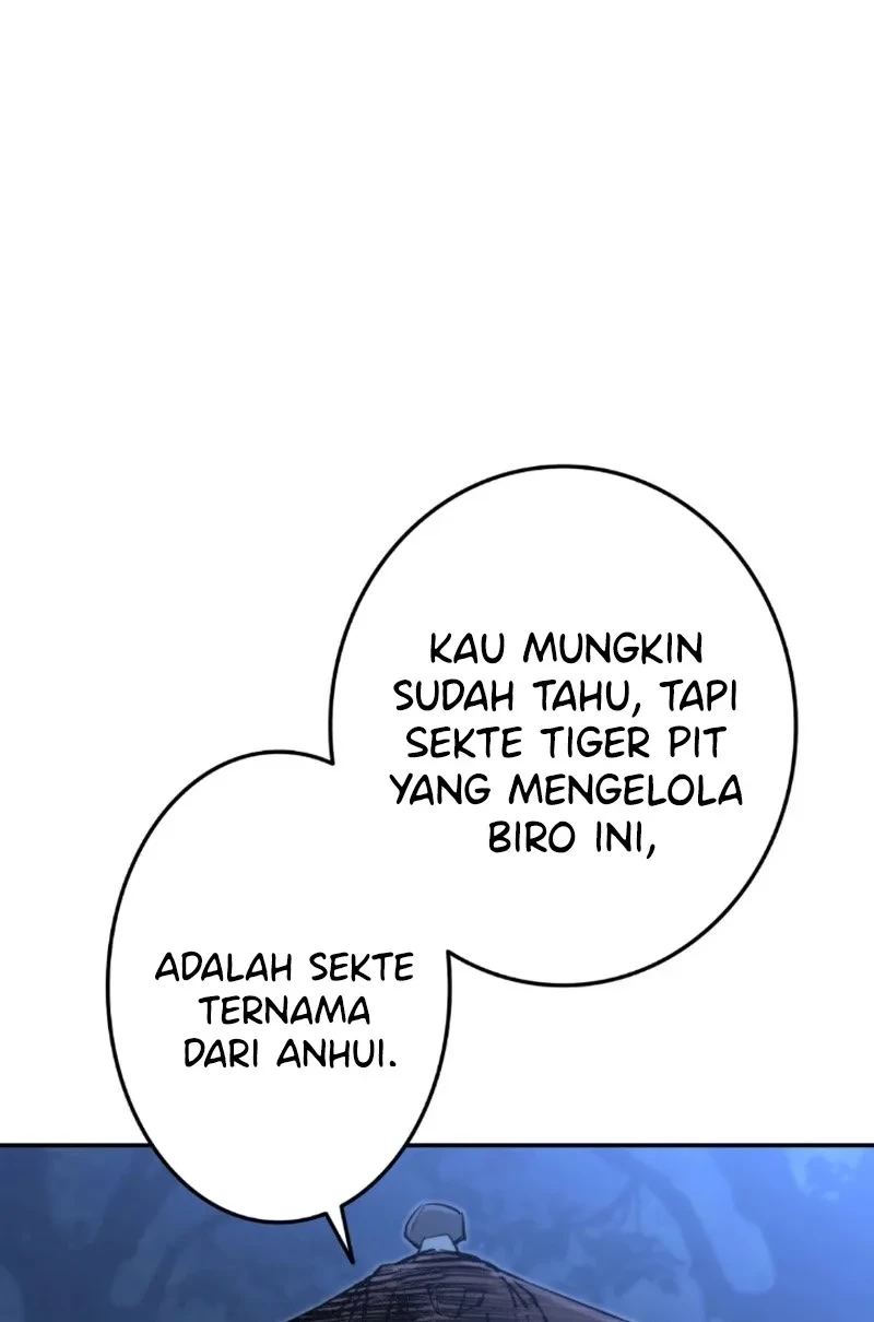 Halaman 135