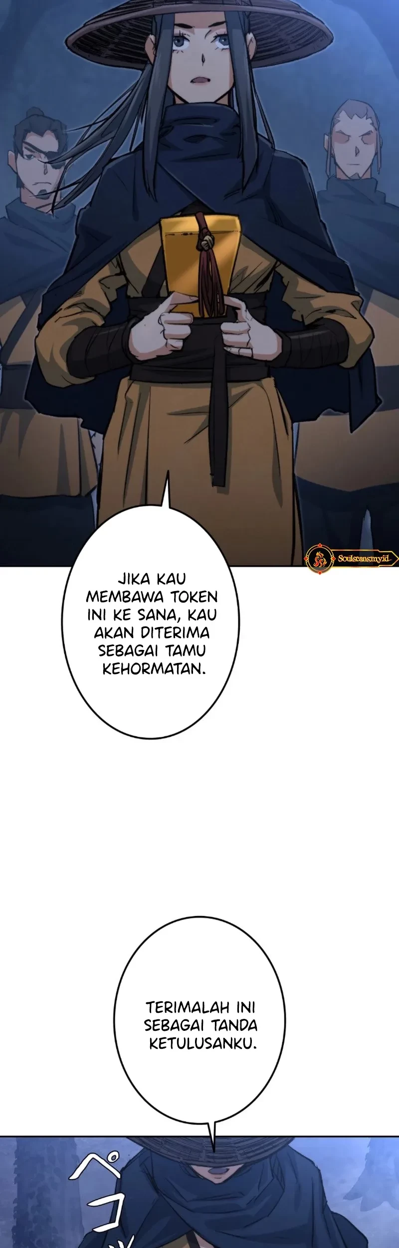 Halaman 136