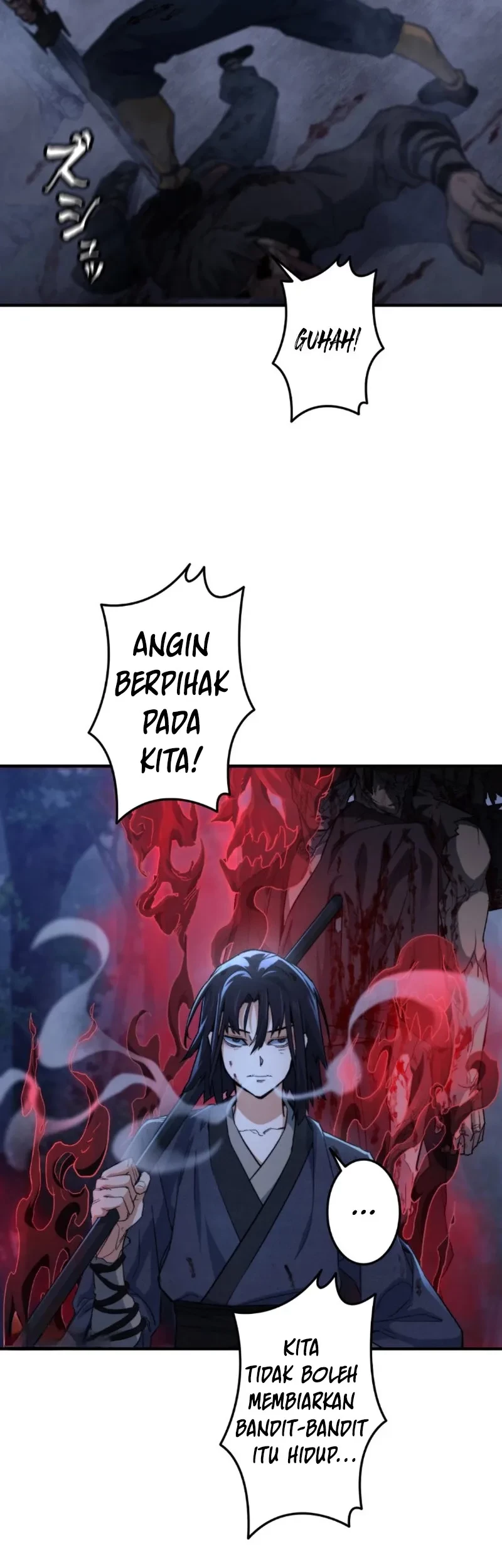 Halaman 66