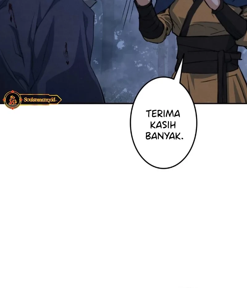 Halaman 141