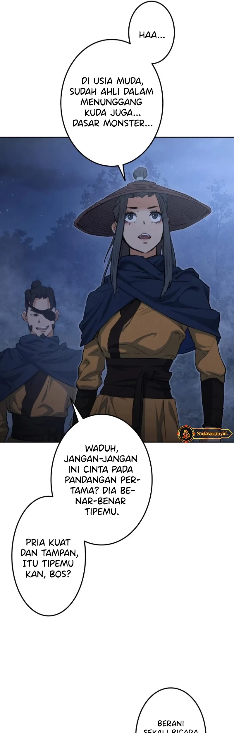 Halaman 146