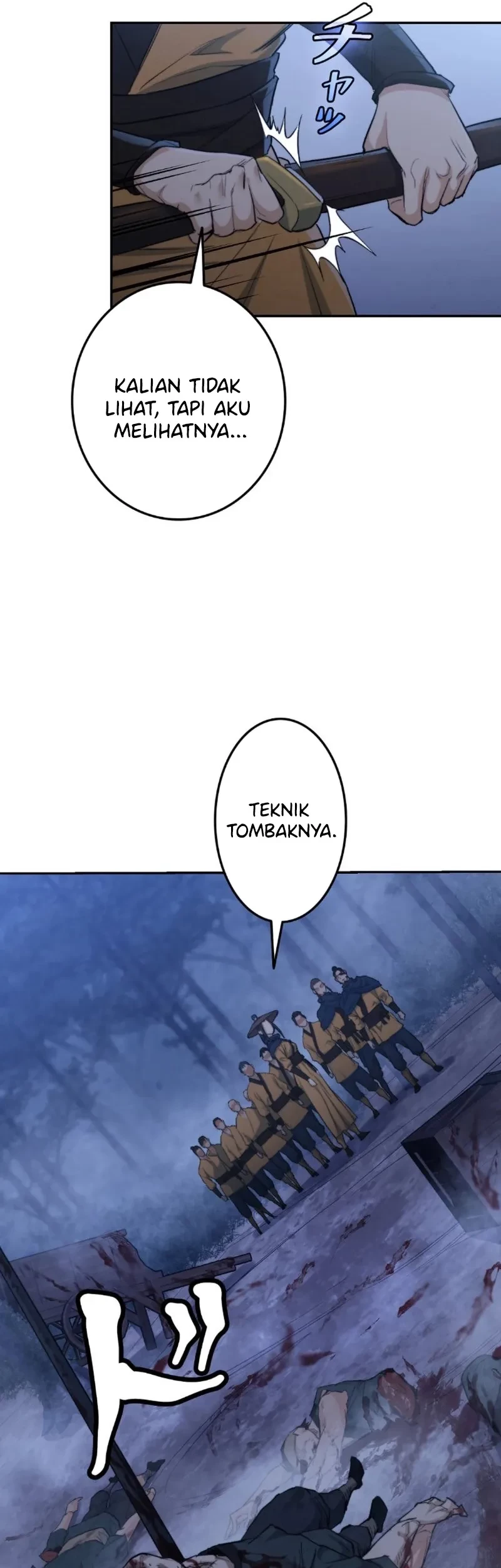 Halaman 148
