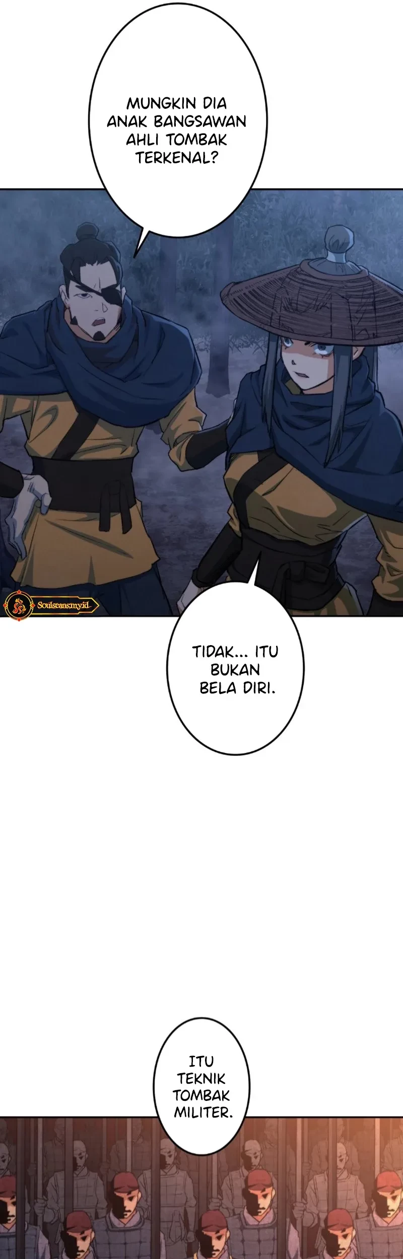 Halaman 150