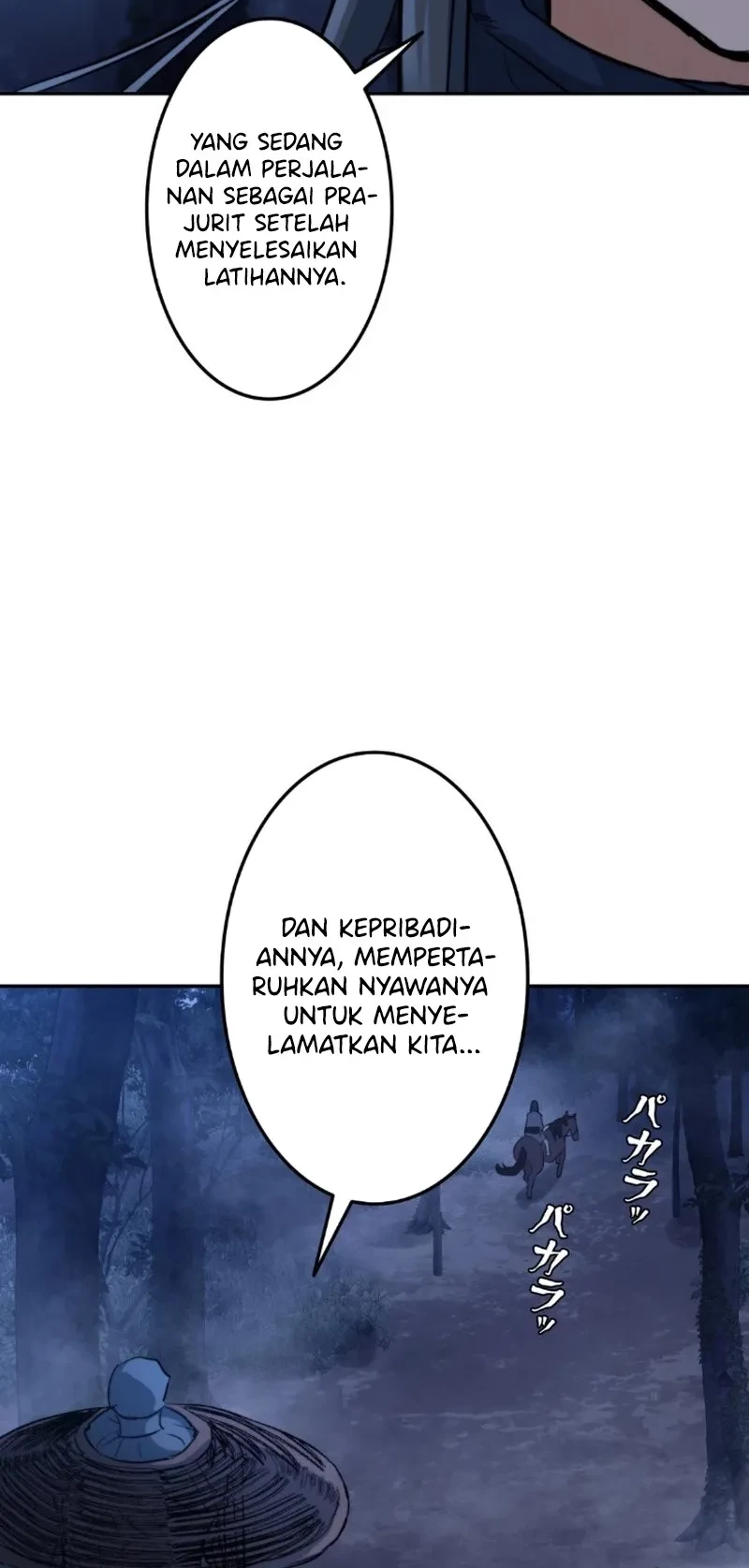 Halaman 153