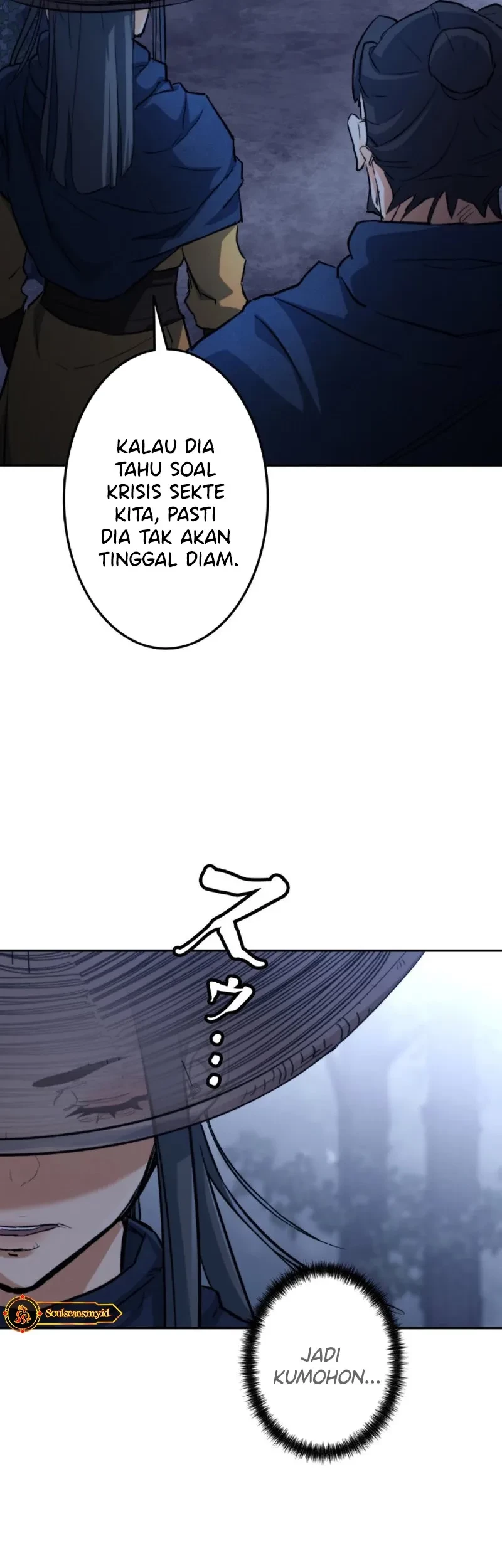 Halaman 154