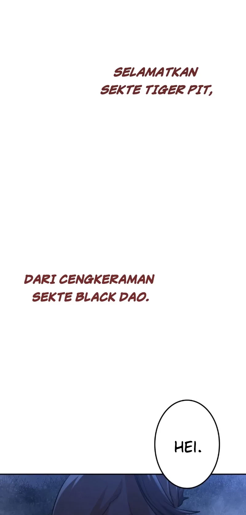 Halaman 155