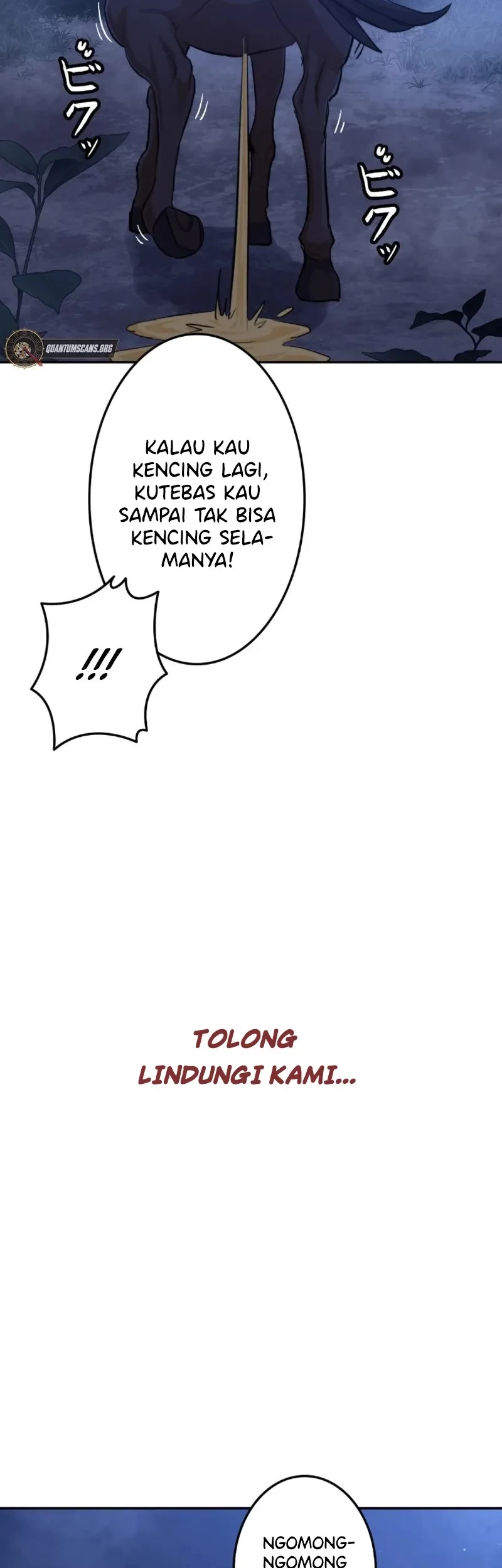 Halaman 156