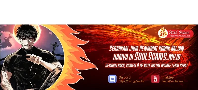 Halaman 159