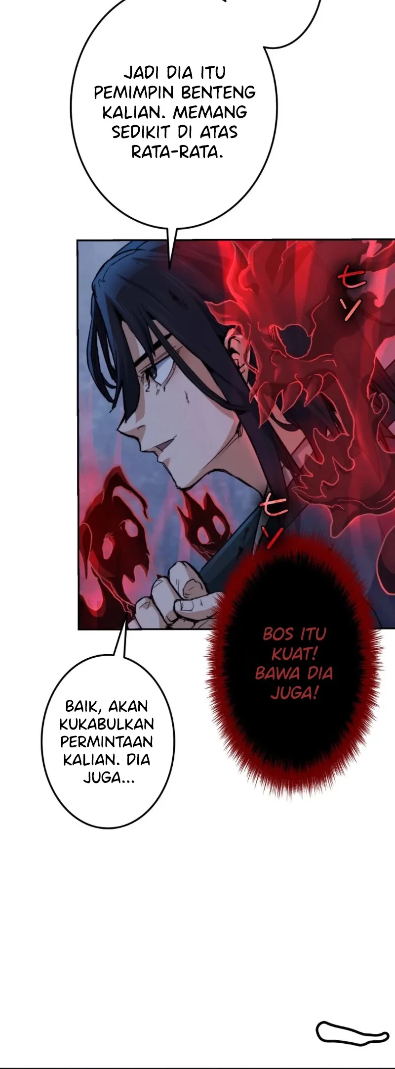 Halaman 71