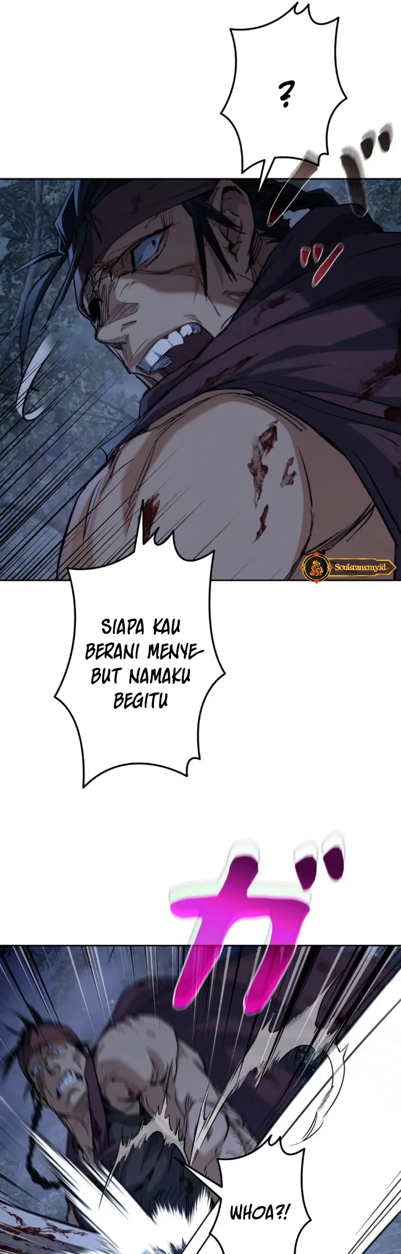 Halaman 74