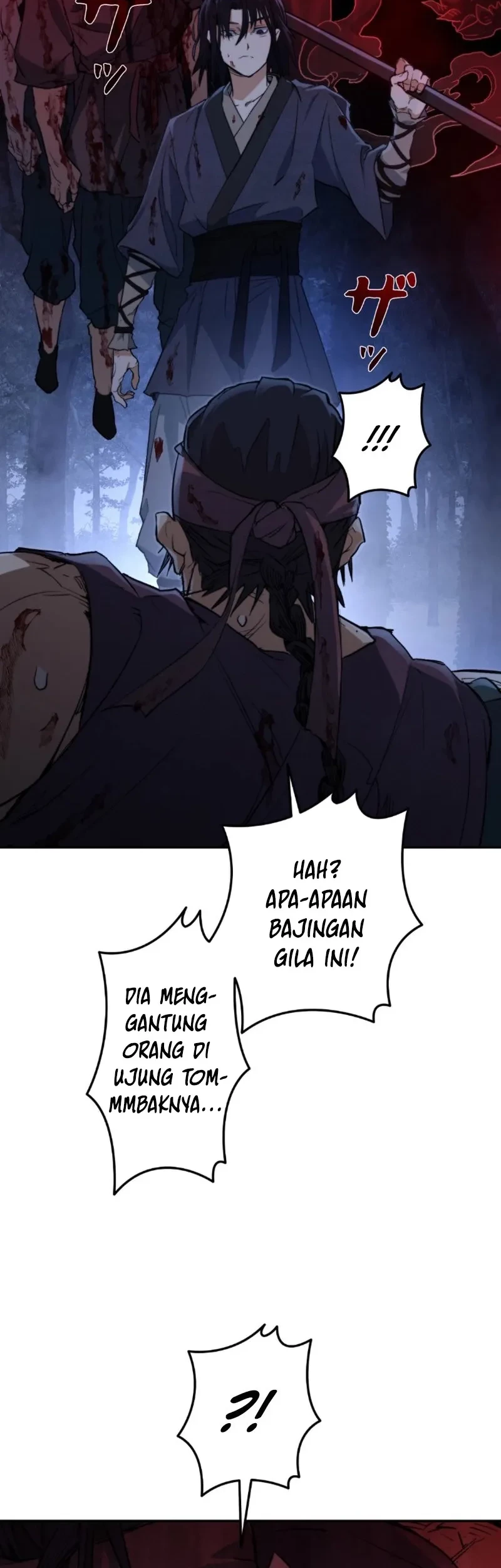 Halaman 77