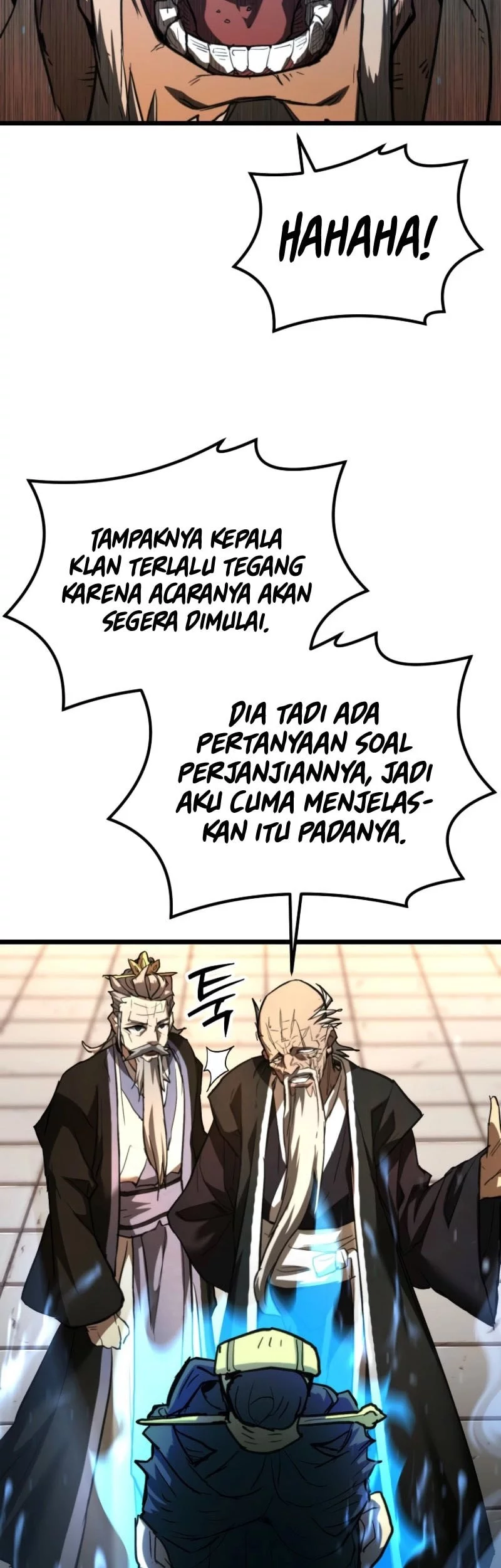 Halaman 50