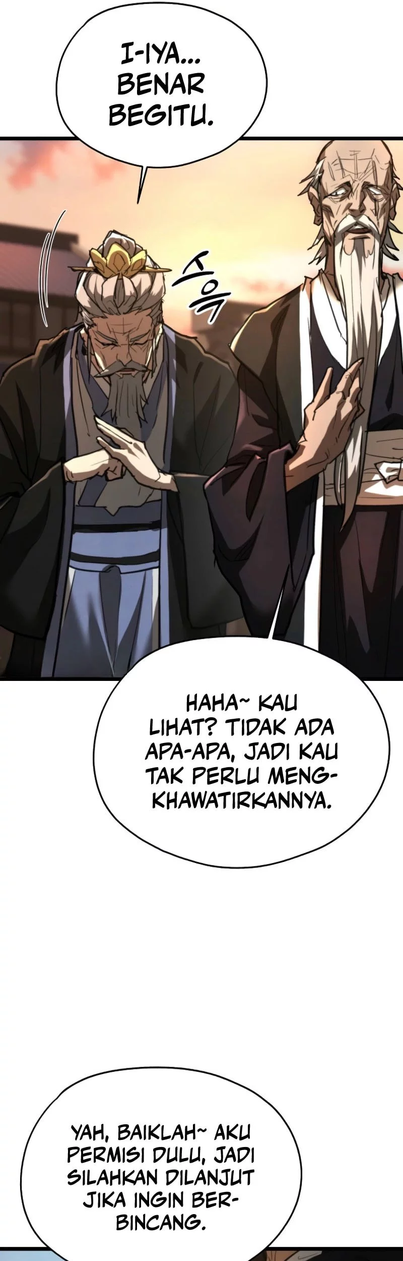 Halaman 52