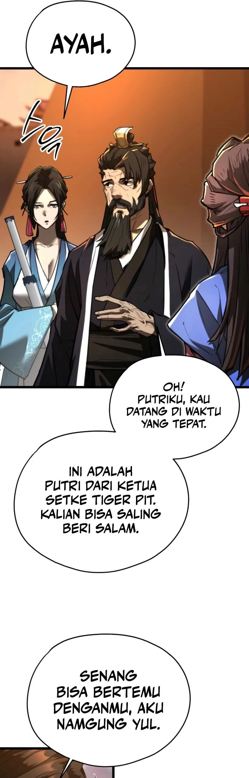 Halaman 64