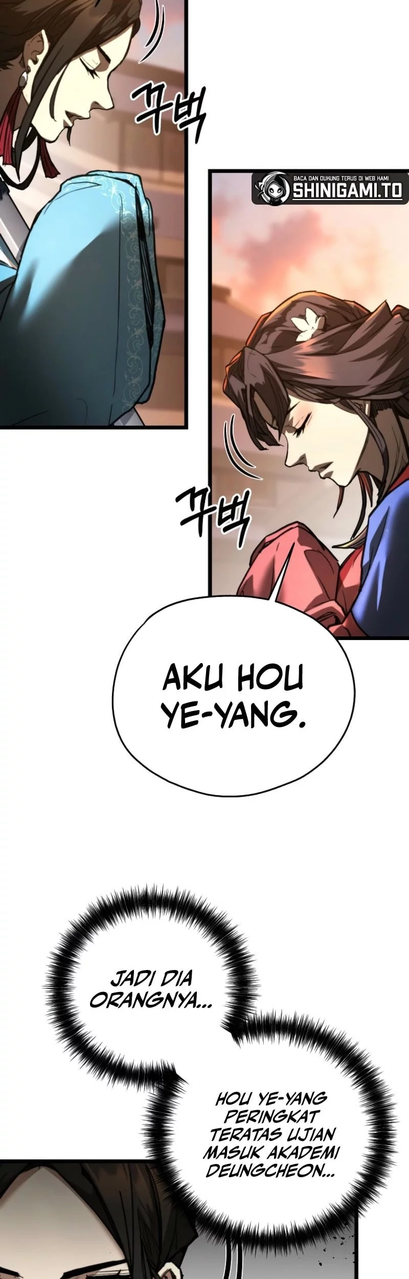 Halaman 65