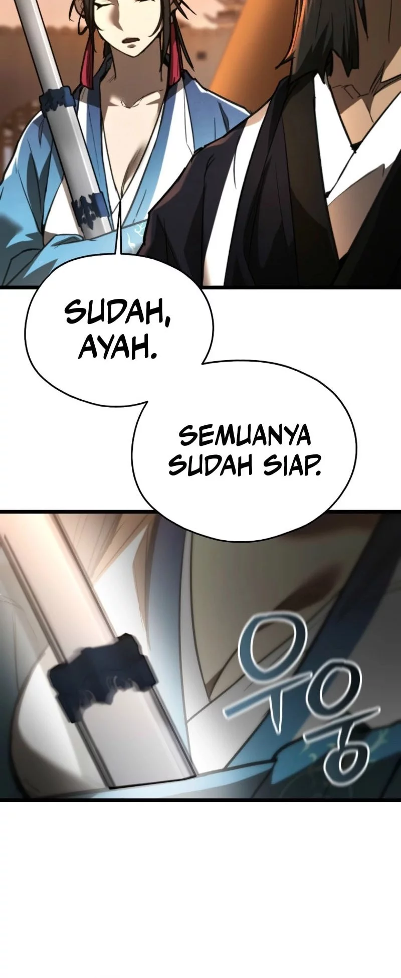 Halaman 67