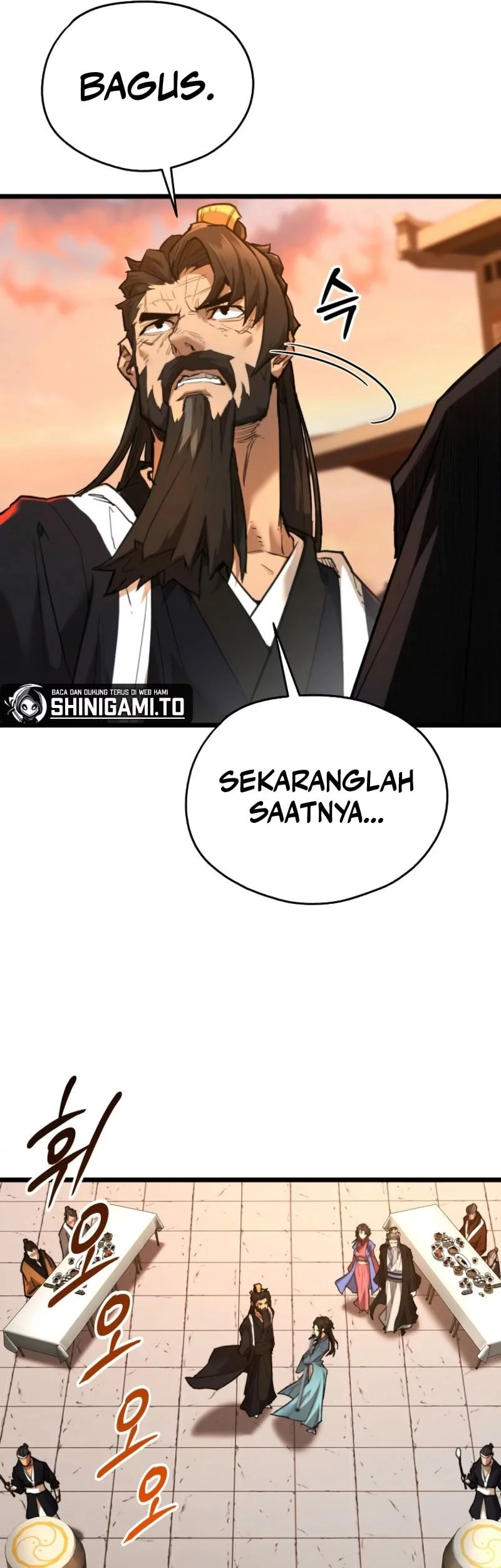 Halaman 68