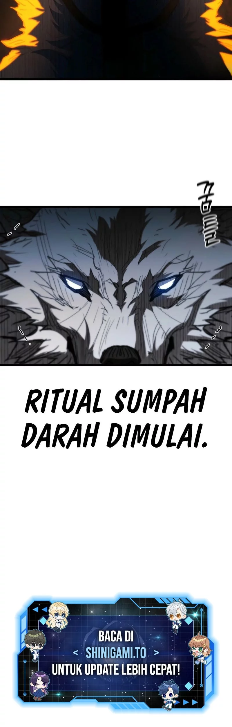 Halaman 70