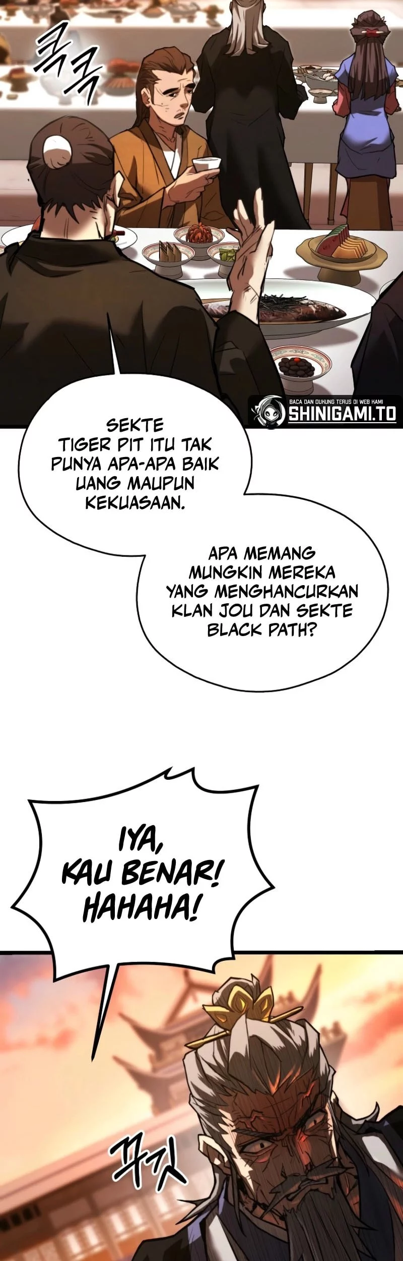 Halaman 31