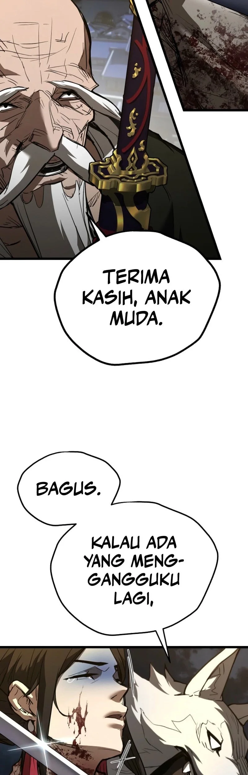 Halaman 51