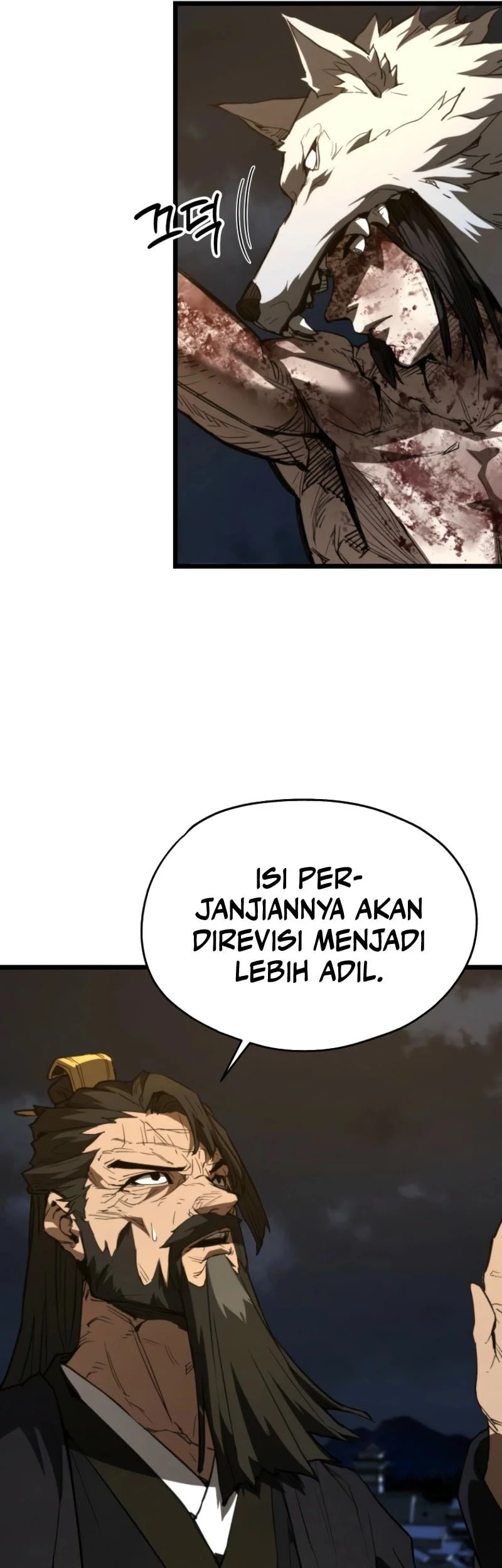 Halaman 58