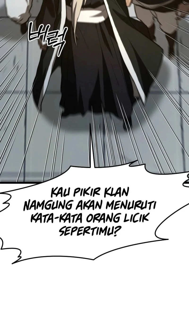 Halaman 61