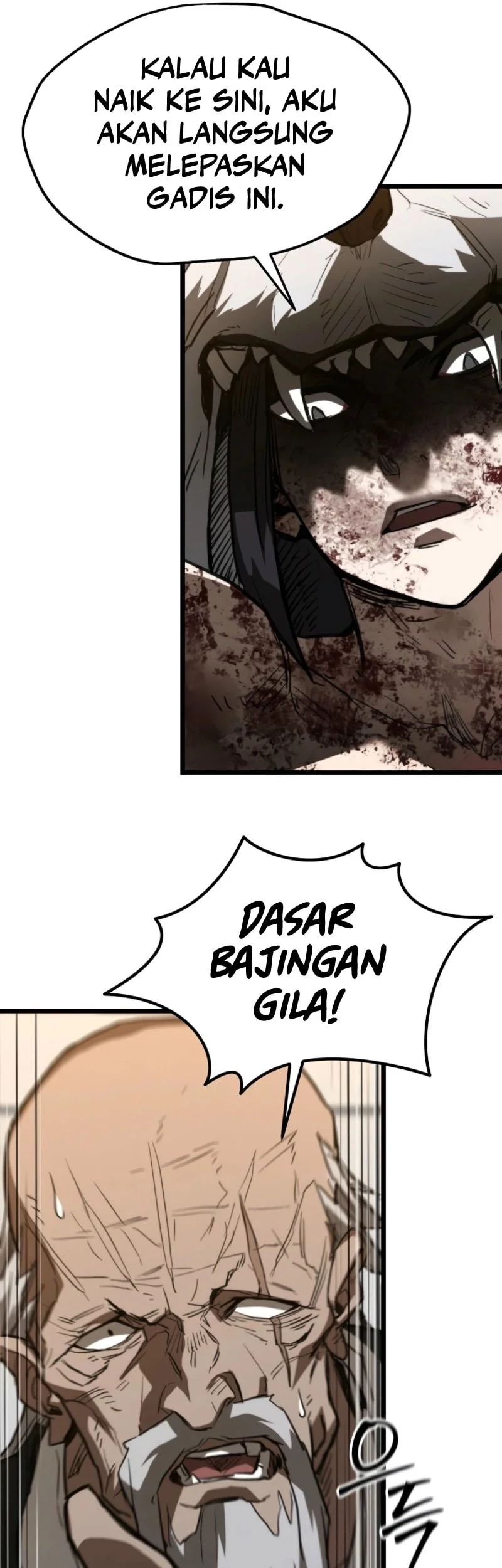 Halaman 62