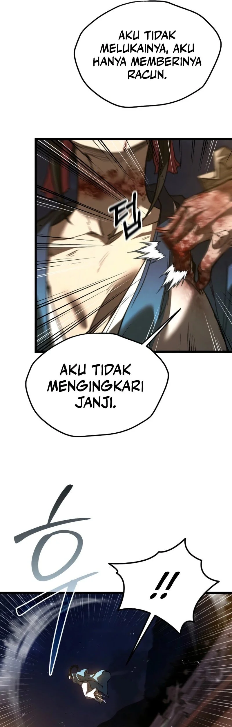 Halaman 90
