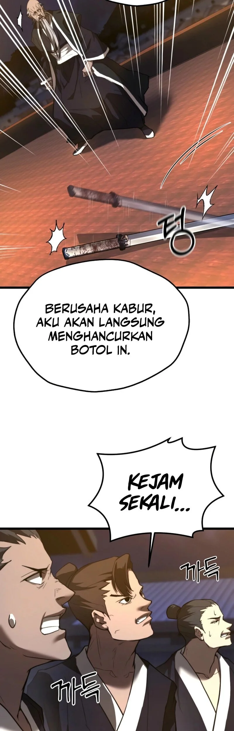 Halaman 99