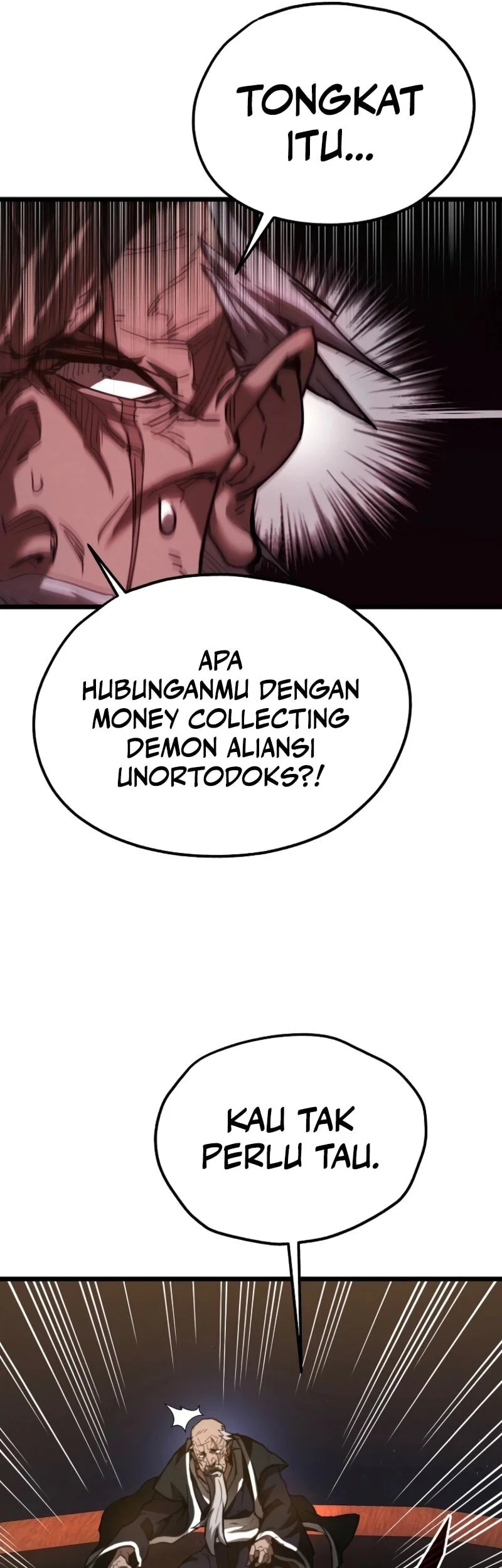 Halaman 102
