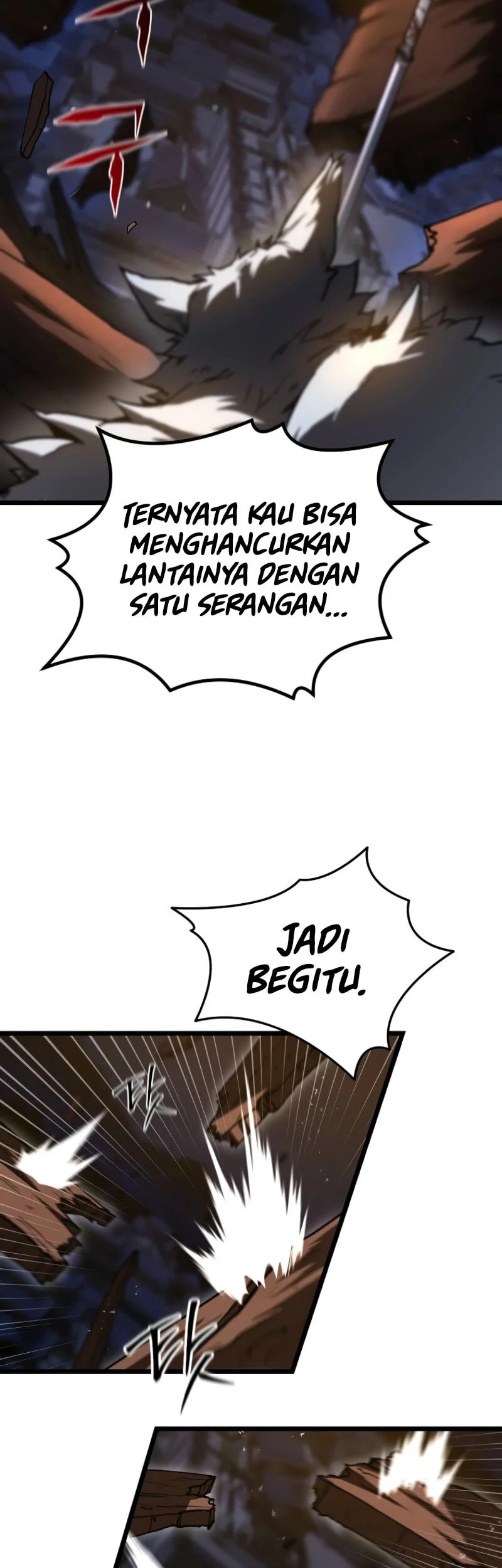 Halaman 106