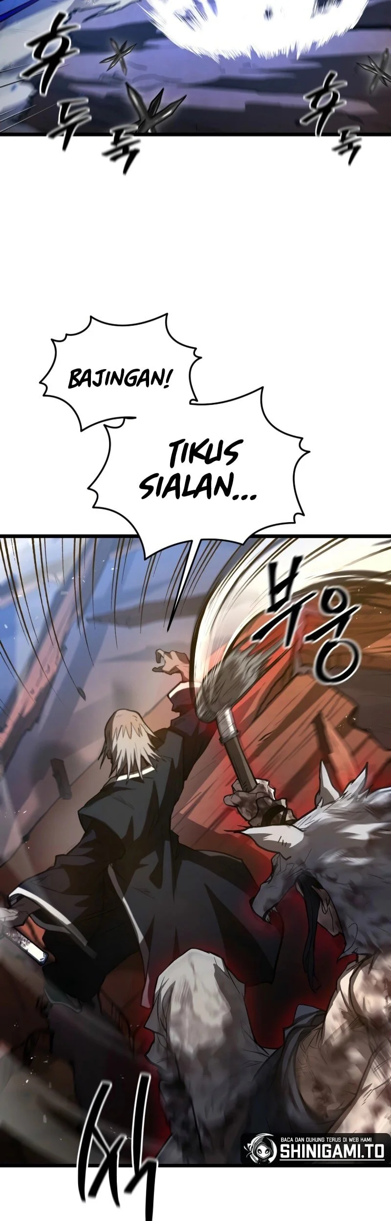 Halaman 112