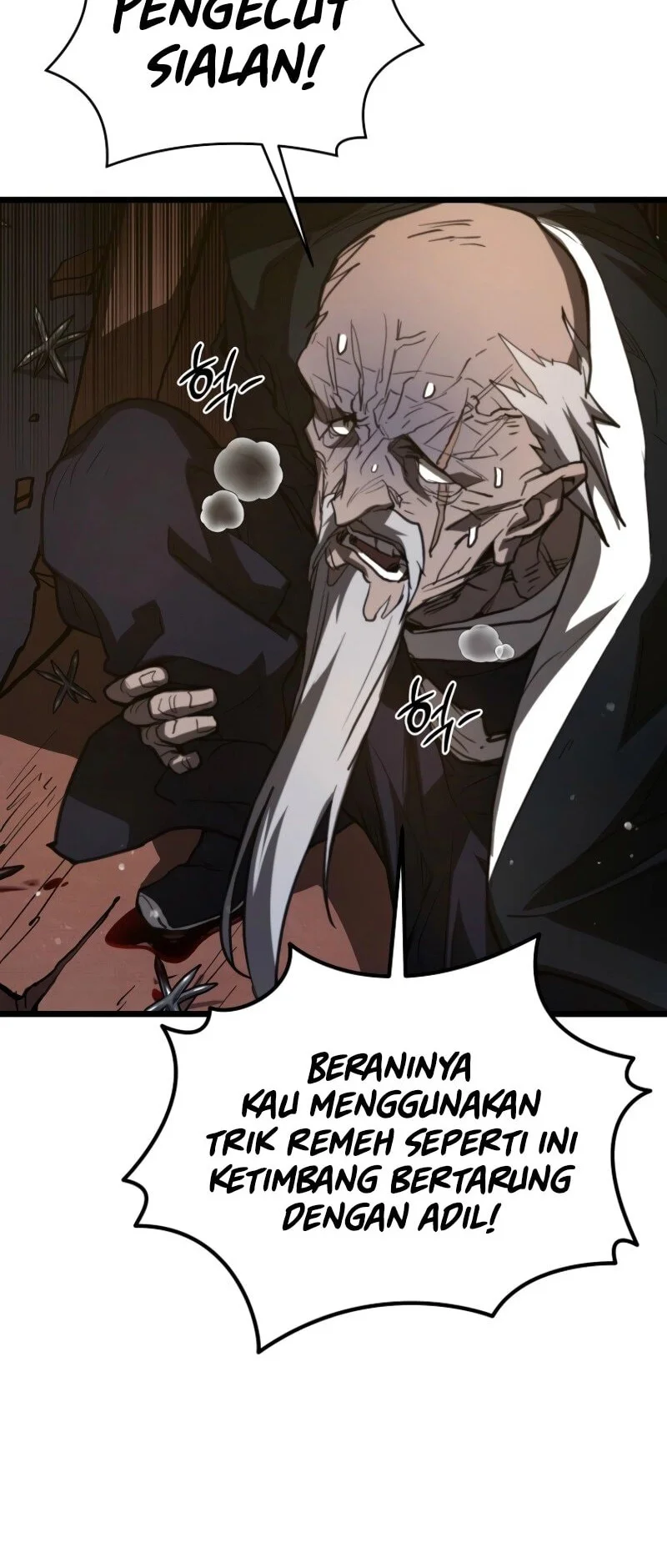 Halaman 117