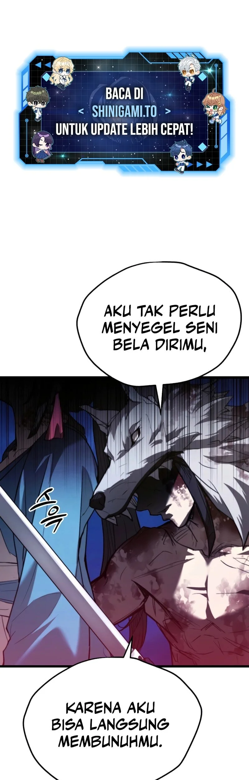 Halaman 58