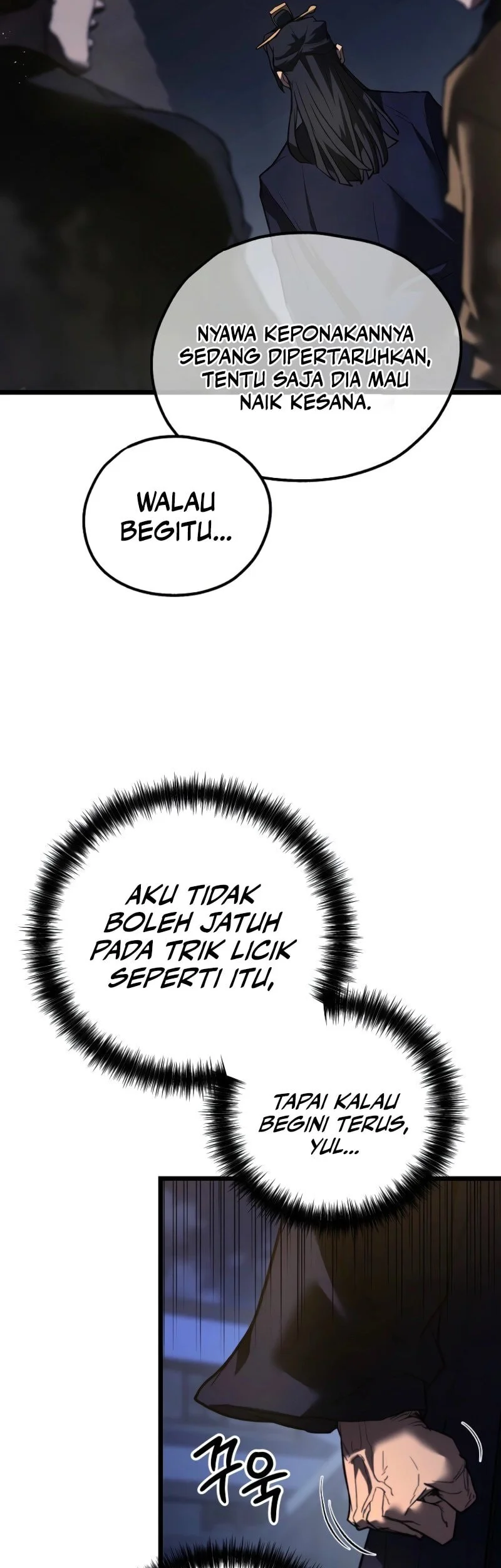 Halaman 62