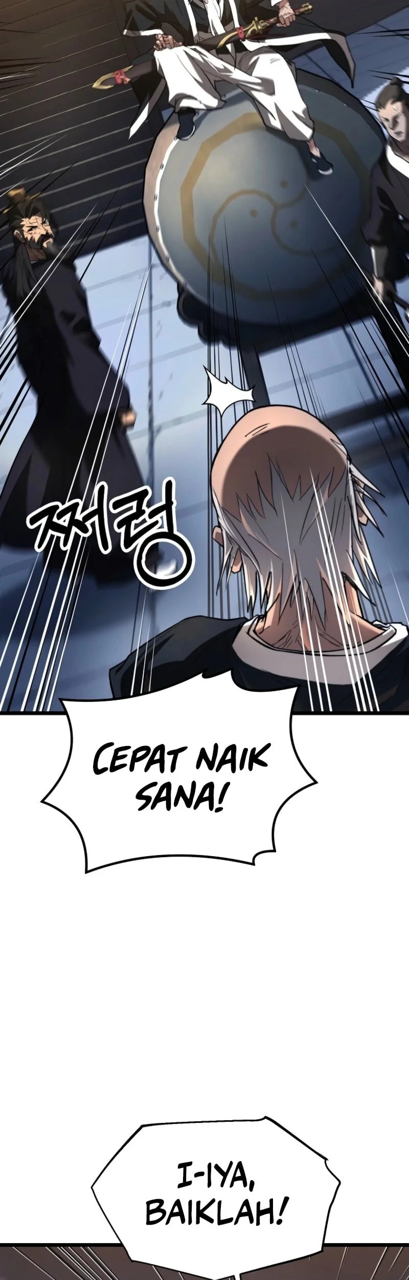 Halaman 67