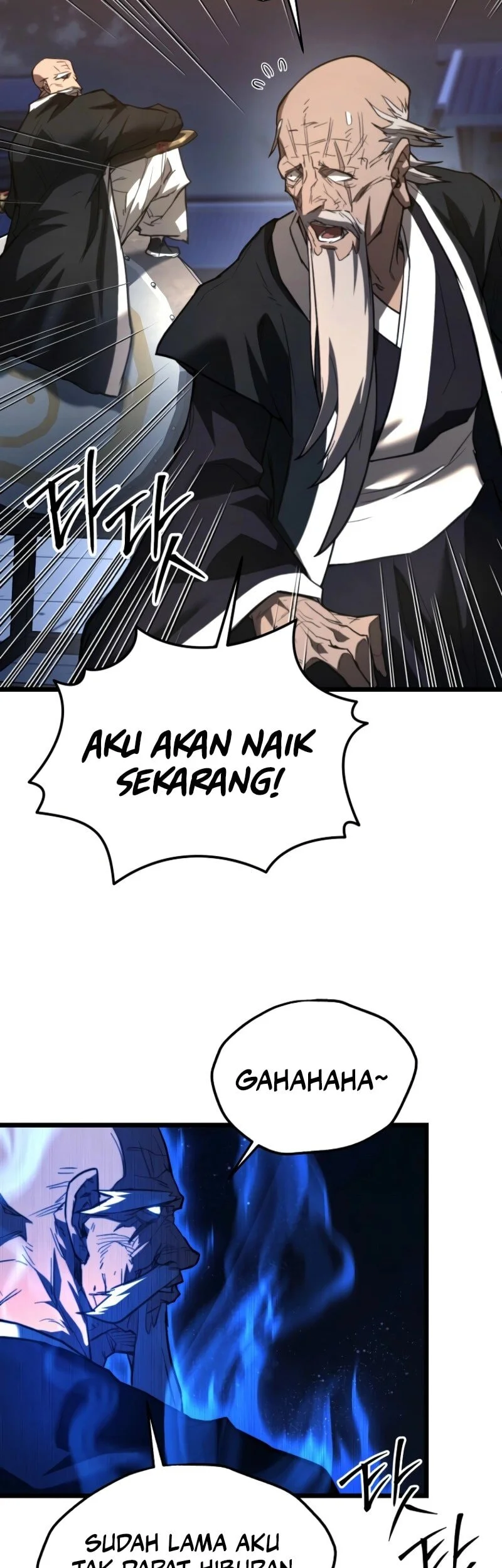 Halaman 68