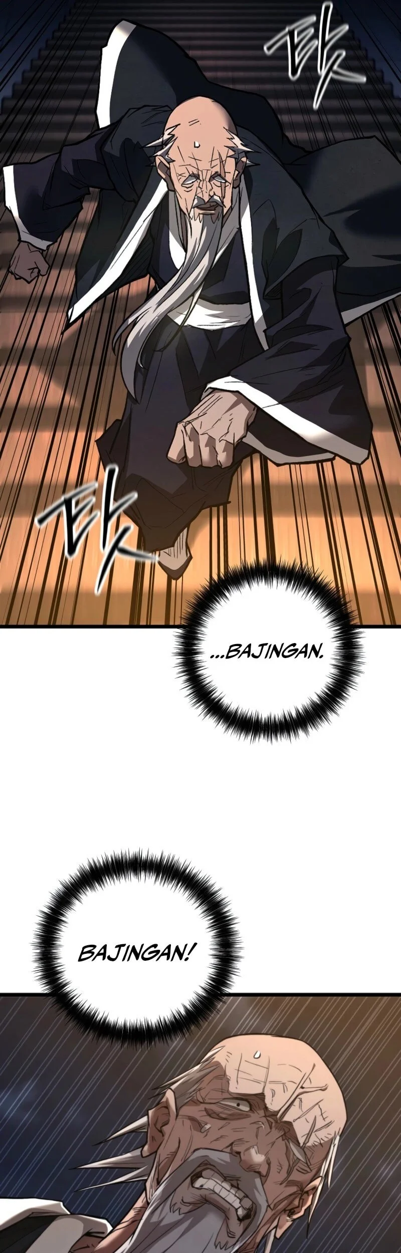 Halaman 70