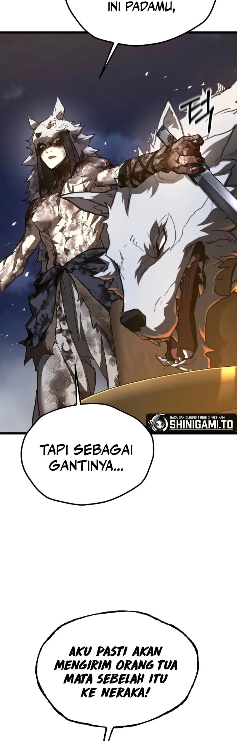 Halaman 80