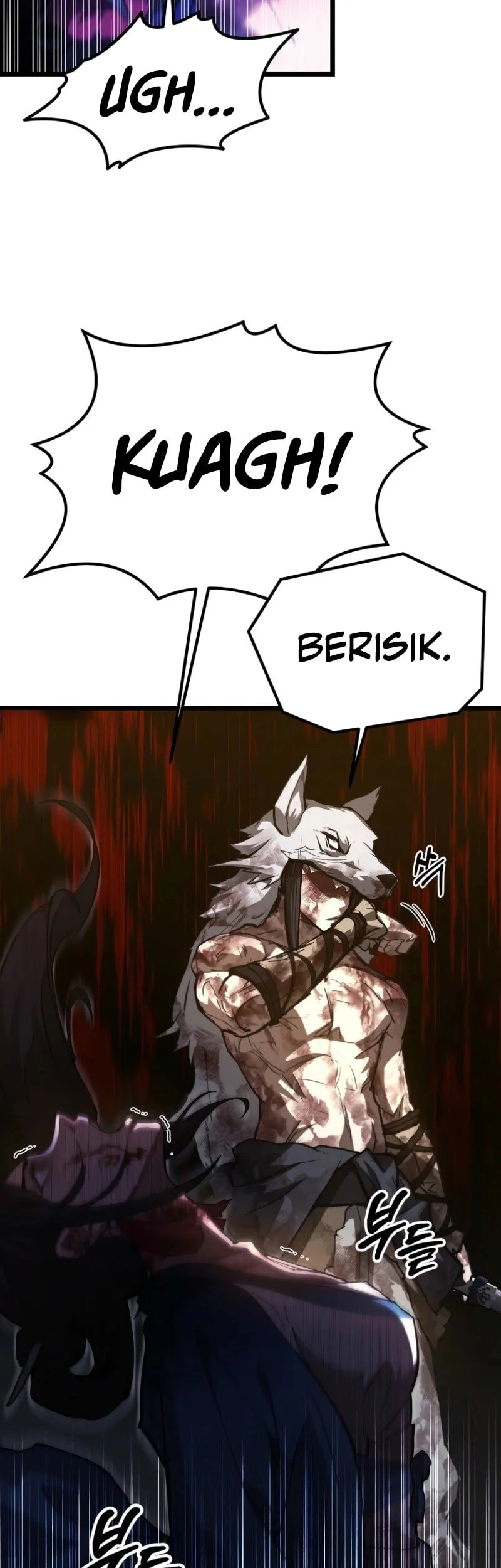 Halaman 88