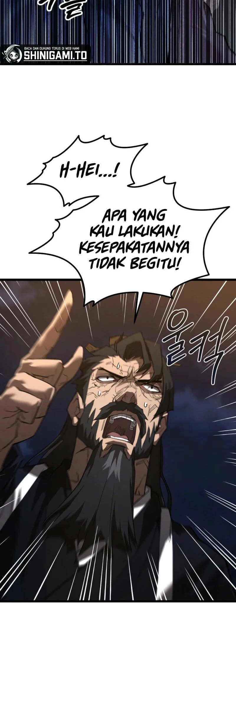 Halaman 89