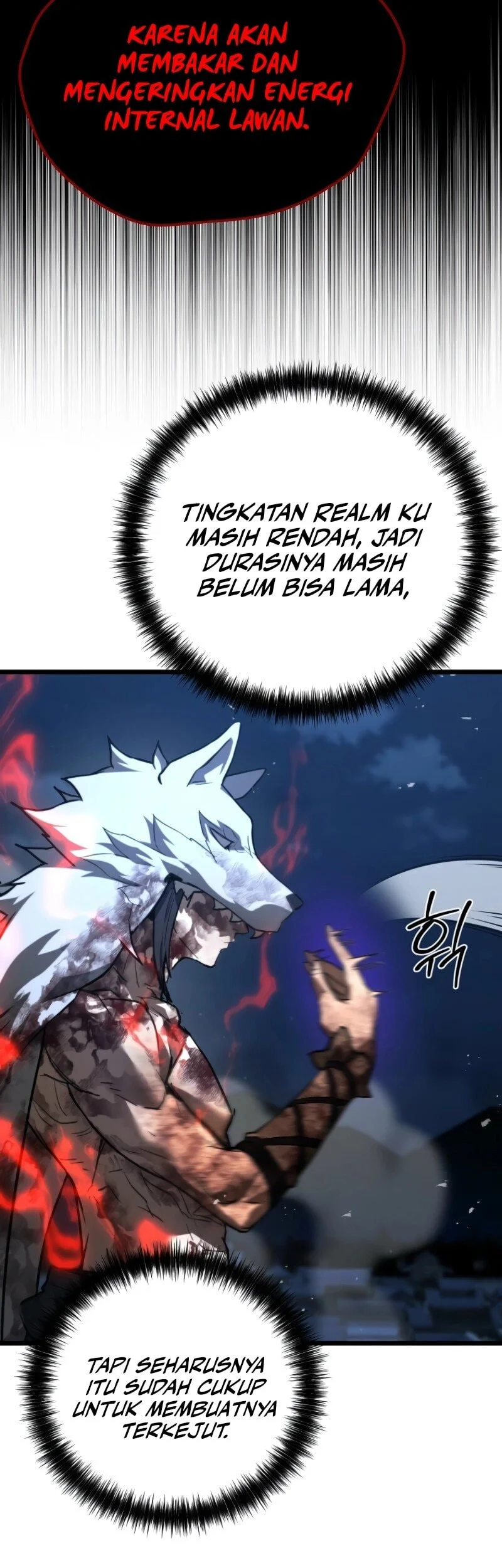 Halaman 87