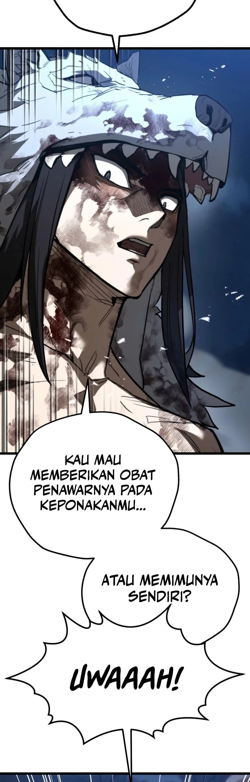 Halaman 89