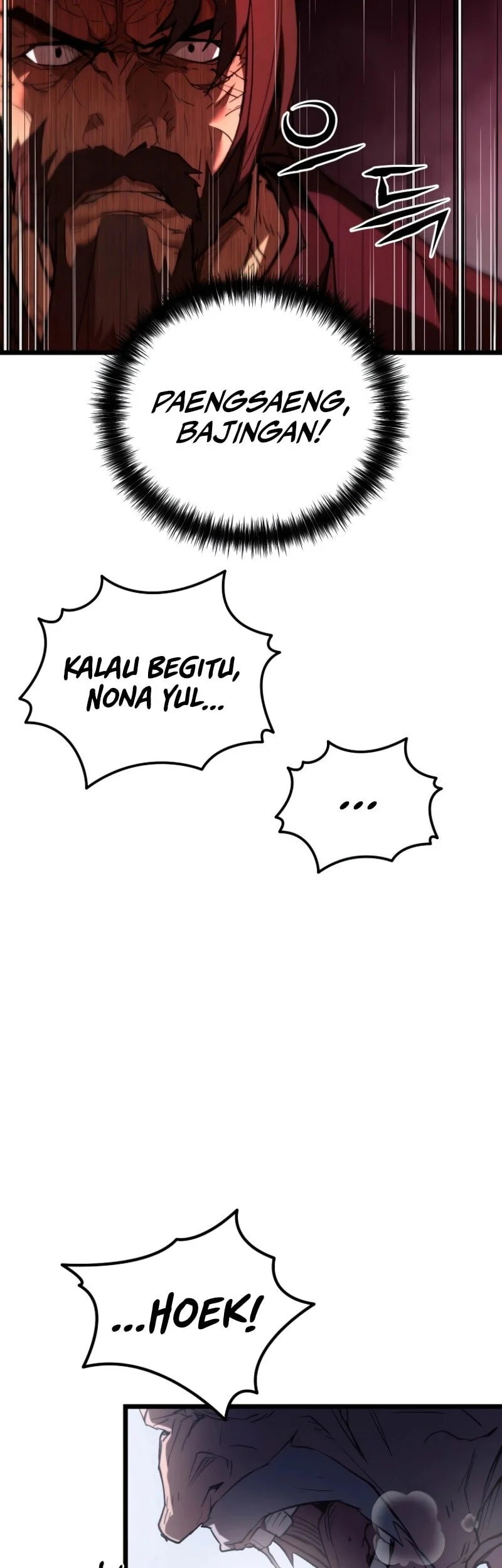 Halaman 93