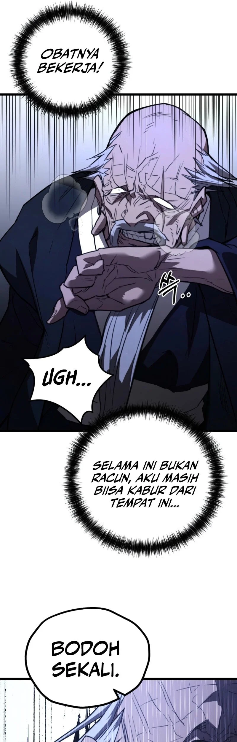 Halaman 95