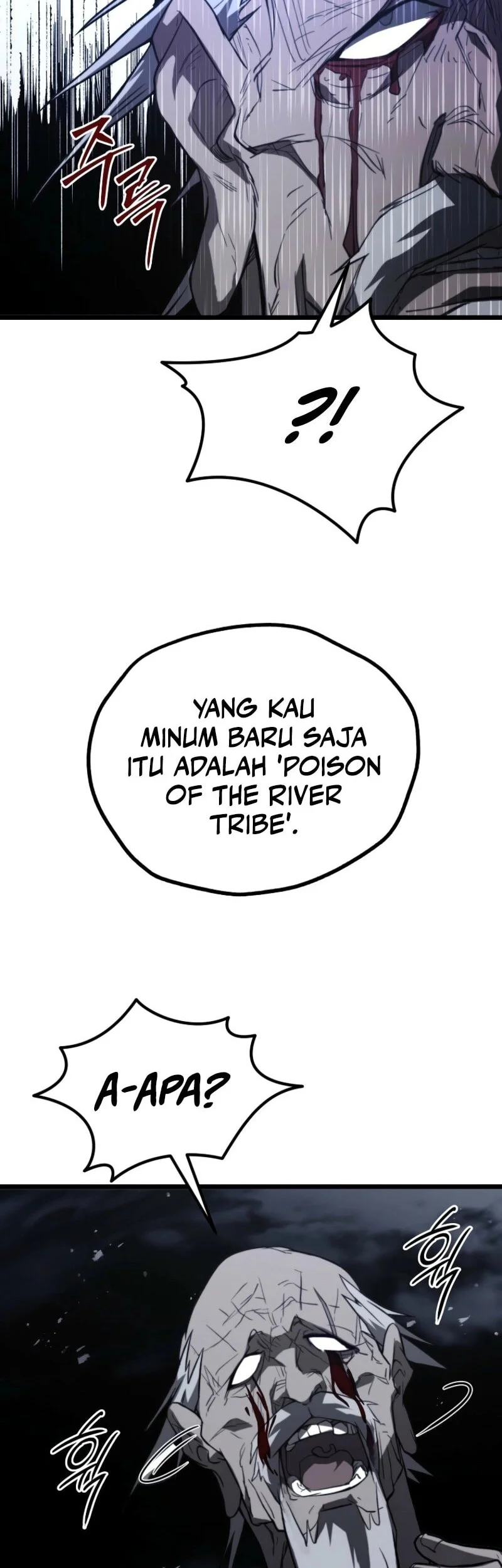 Halaman 96