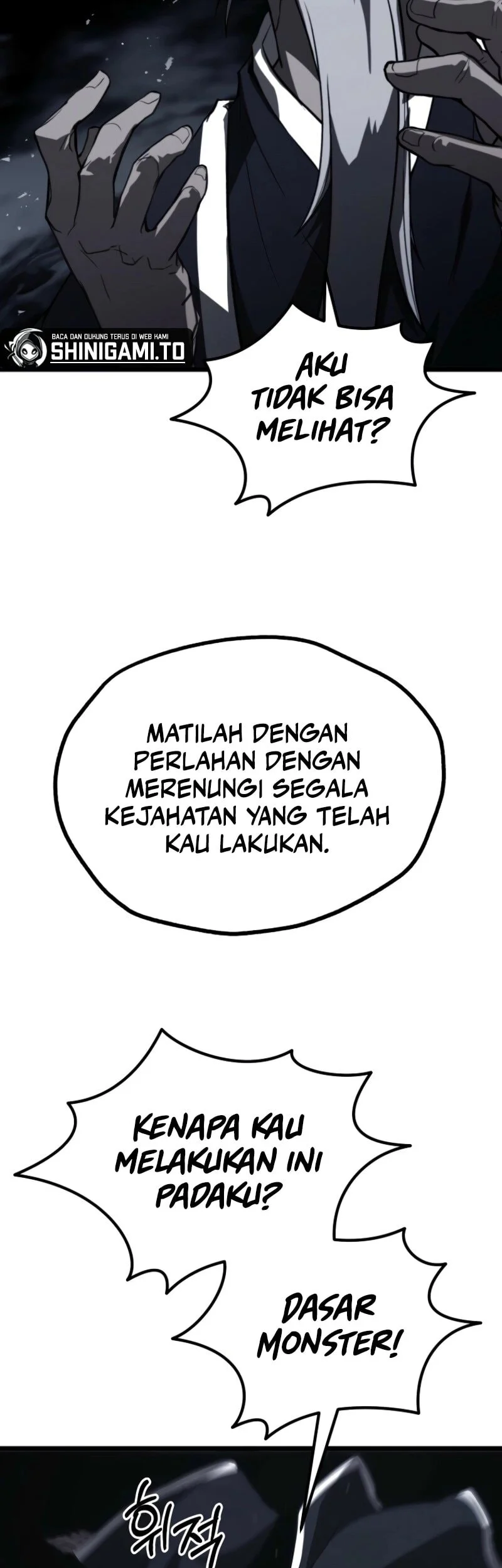 Halaman 97