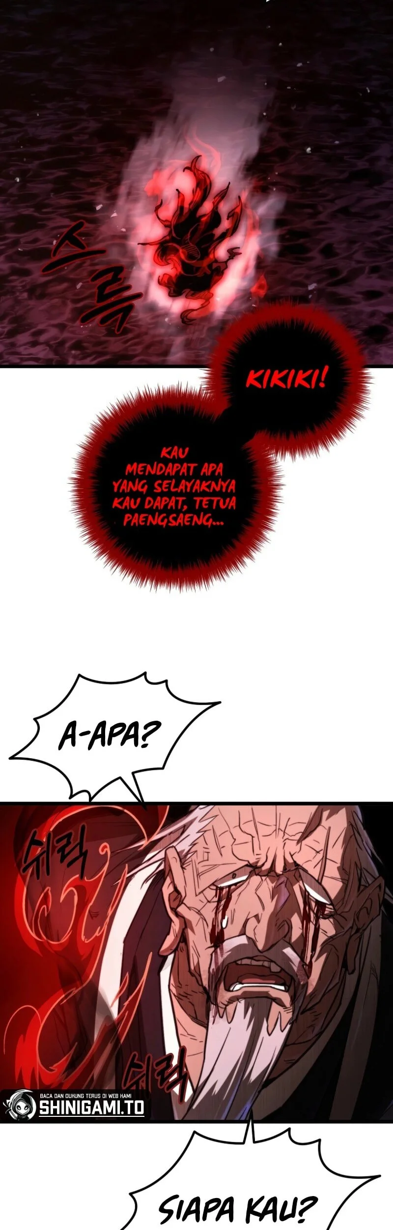 Halaman 100